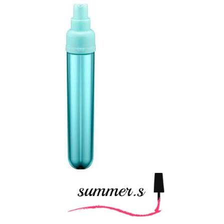 エクラフチュール アルビオン エクラフチュール t レフィル 60ml