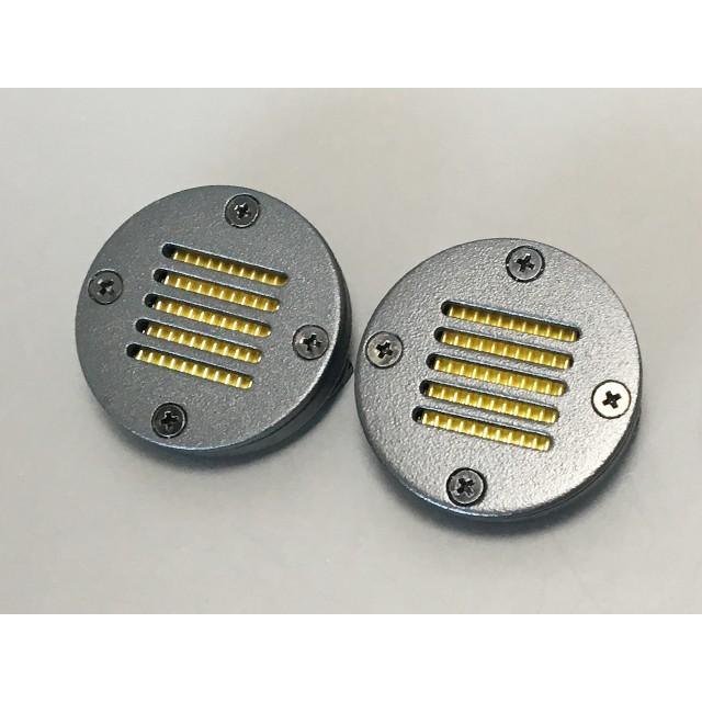 リボンツィーター : サムテック01 - 通販 - Yahoo!ショッピング