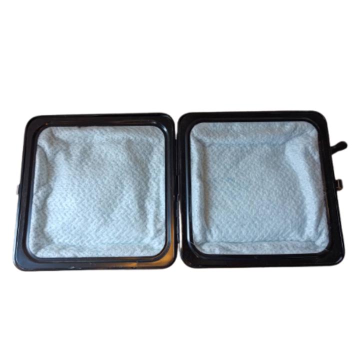 ミツウロコ 燃焼器 中具 : 炭専門店 炭と暮らしのストア - 通販