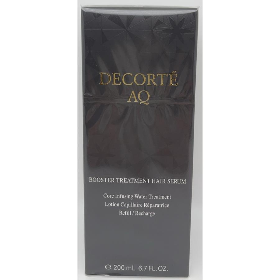 DECORTE（デコルテ） 2個セット コスメデコルテ AQ ブースティング