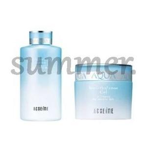 ACSEINE（アクセーヌ） おまけポンプ1個付き モイストバランス