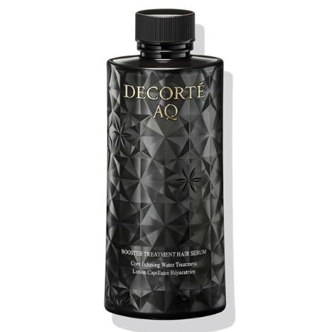 DECORTE（デコルテ） 2個セット コスメデコルテ AQ ブースティング
