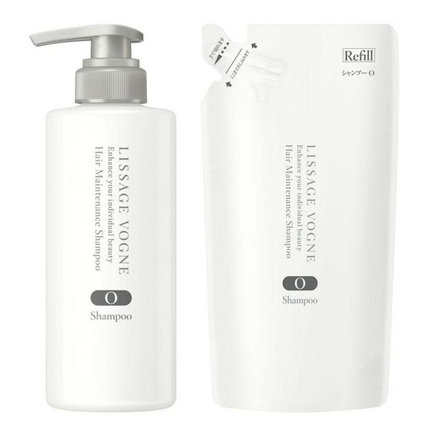 リサージ ヴォーニュ カネボウ リサージ ヴォーニュ ヘア