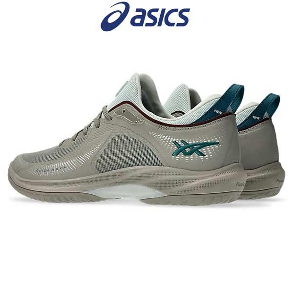 ASICS（アシックス） バスケット シューズ GLIDE NOVA FF 4 グライド