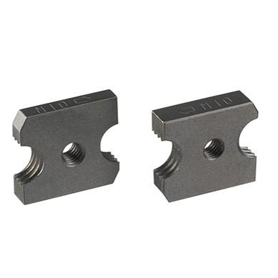 Panasonic（パナソニック） 全ネジカッター 純正刃 M10 2枚組 替刃