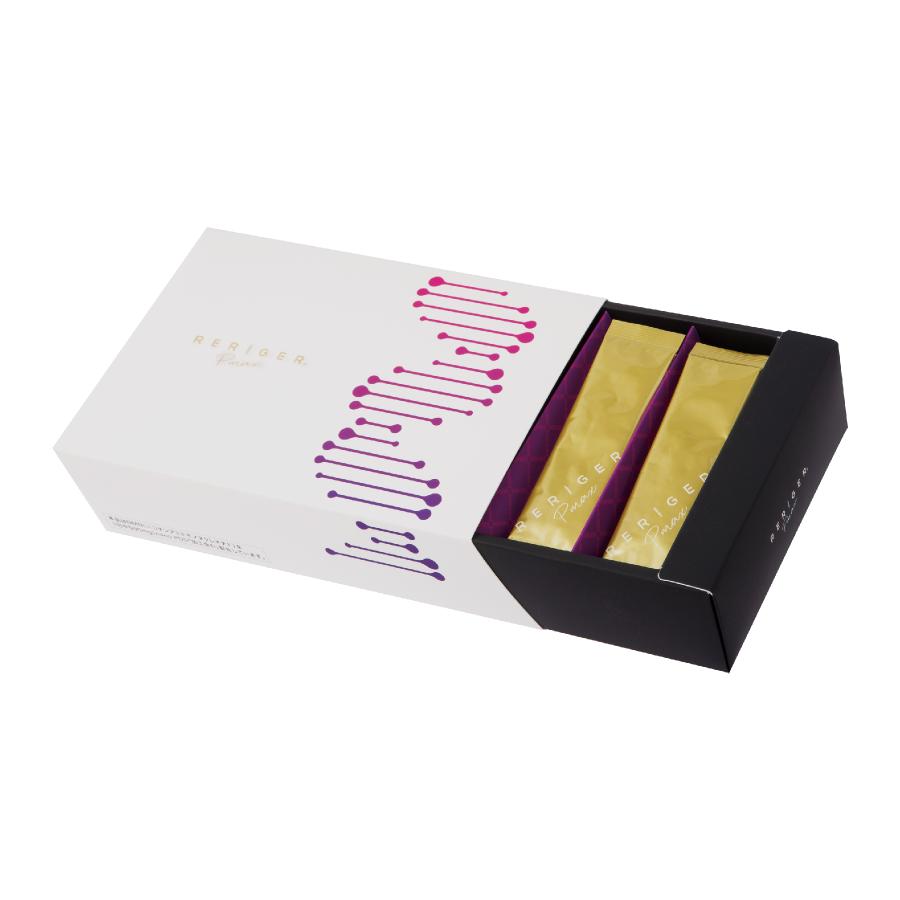 レリガーPmax NMNサプリメント 45g(1.5g×30包) : sun lise - 通販