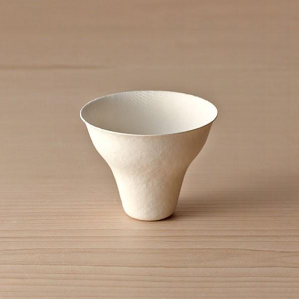 値下げ イムサエムさんのワインカップ 未使用品 値下げ イムサエムさん