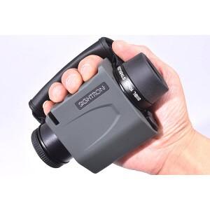 SIGHTRON（サイトロン） 旧商品 SIIBL1025 STABILIZER 防振単眼鏡
