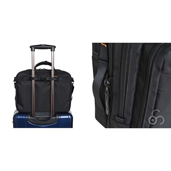 Alpha Industries（アルファ・インダストリーズ） 旧商品 P1000D 3WAY