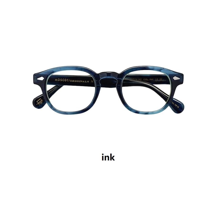 MOSCOT（モスコット） 【ブラックフライデーまでセール価格】 MOSCOT