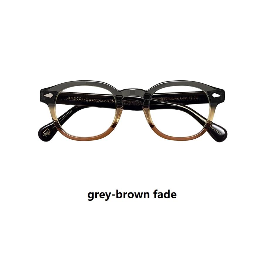 MOSCOT（モスコット） 【ブラックフライデーまでセール価格】 MOSCOT