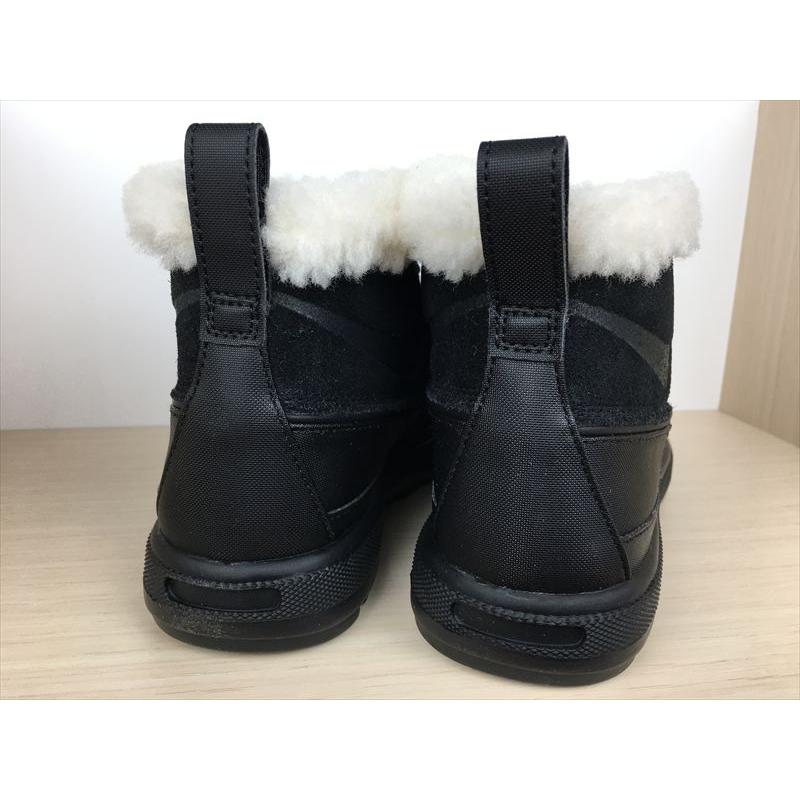 NIKE（ナイキ） WOODSIDE CHUKKA 2（ウッドサイドチャッカ2