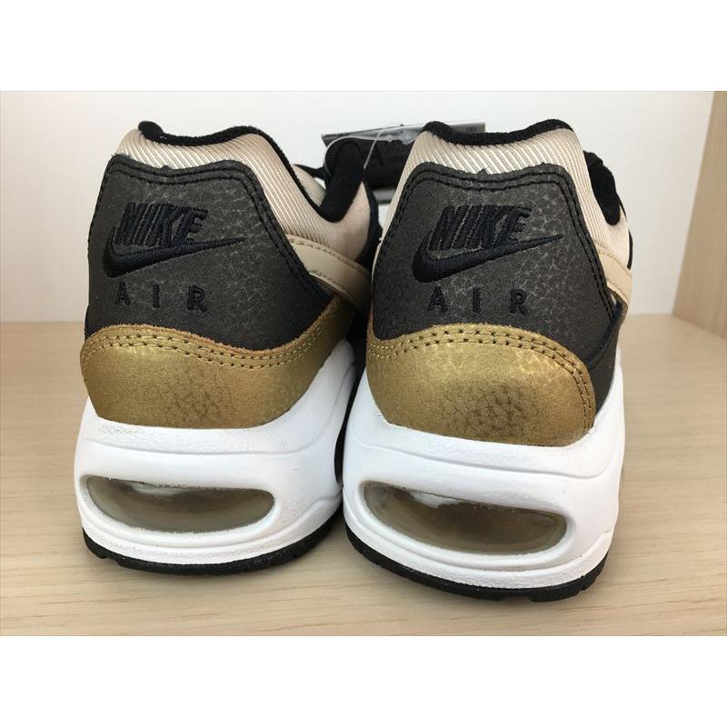 NIKE（ナイキ） AIR MAX COMMAND PRM（エアマックスコマンドプレミアム