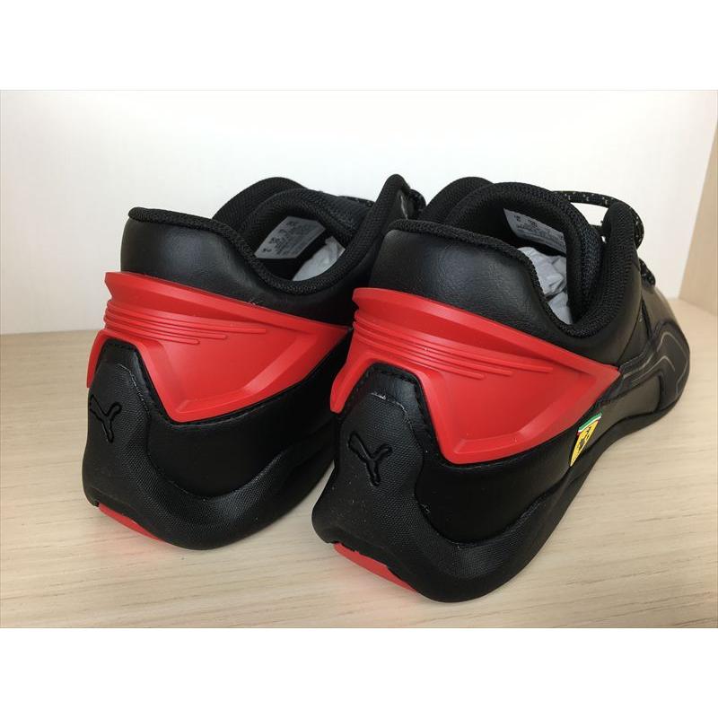 PUMA（プーマ） Ferrari Drift Cat Delta（フェラーリドリフトキャット