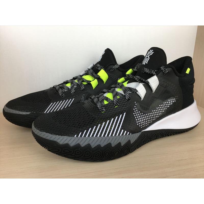 NIKE（ナイキ） KYRIE FLYTRAP V（カイリーフライトラップ5