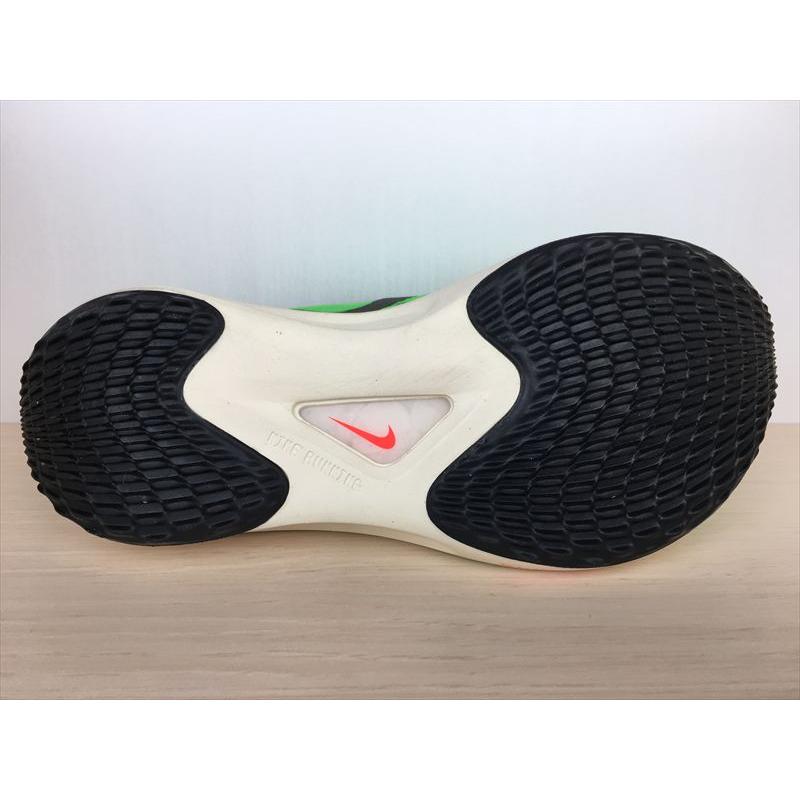 NIKE（ナイキ） ZOOM FLY 5（ズームフライ5） スニーカー 靴 メンズ