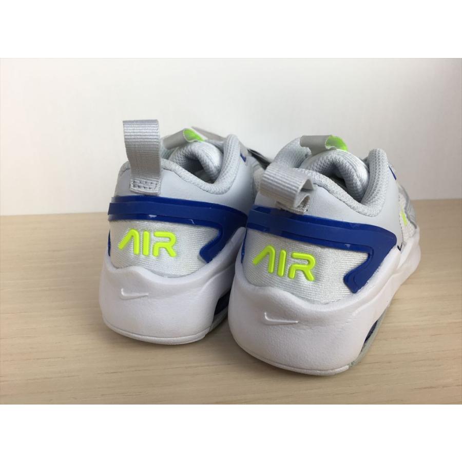 NIKE（ナイキ） AIR MAX BOLT PSE（エアマックスボルトPSE