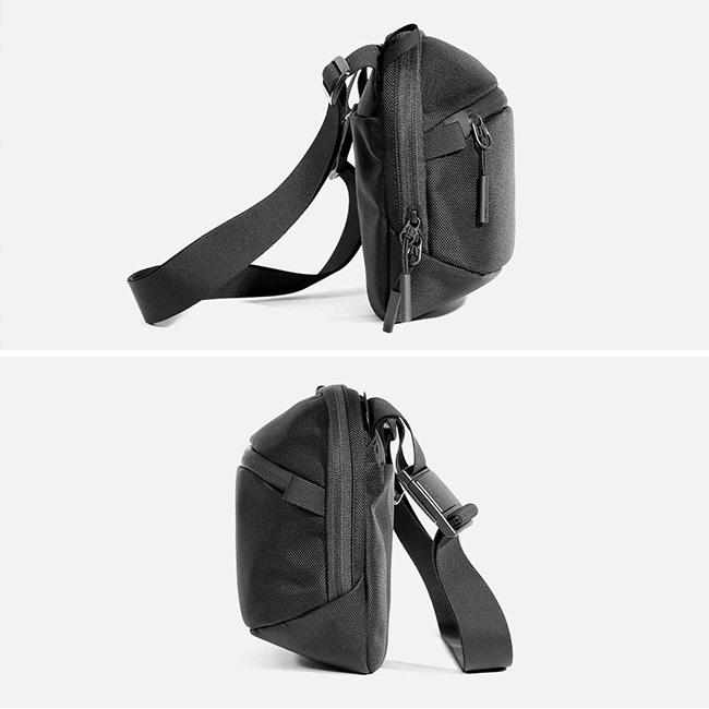 Aer（エアー） デイスリング3 MAX AER-21038 Day Sling 3 AER-22038