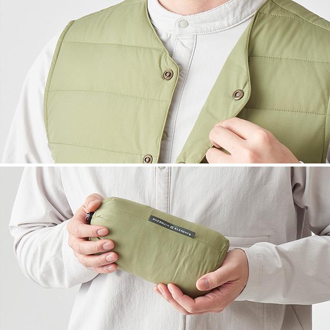 AXESQUIN（アクシーズクイン） AXESQUIN ELEMENTS アクシーズクイン