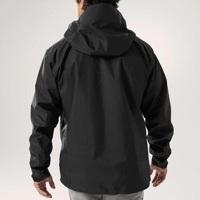 ARC'TERYX（アークテリクス） ベータSLジャケット メンズ ゴアテックス