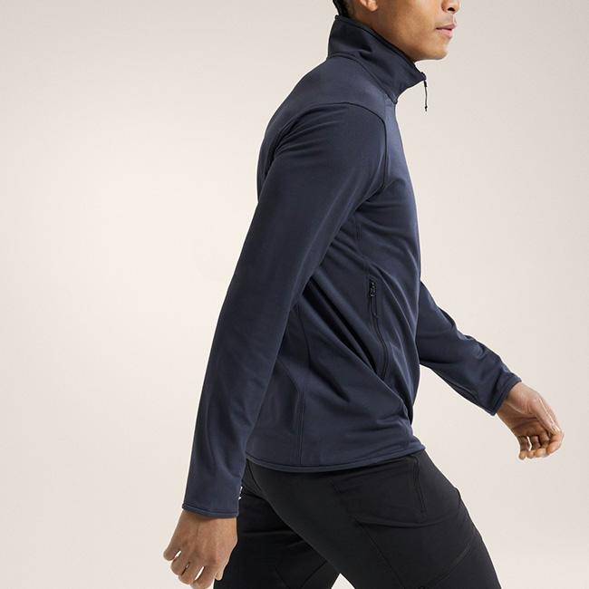 ARC'TERYX（アークテリクス） カイヤナイトライトウェイトジャケット