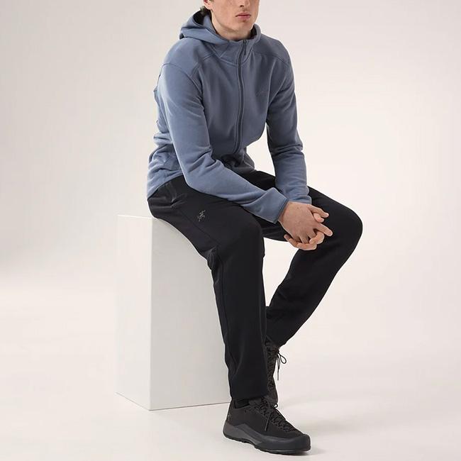 ARC'TERYX（アークテリクス） カイヤナイトパンツ メンズ ボトムス
