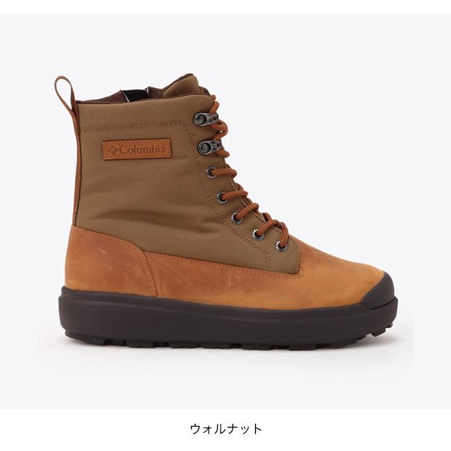 Columbia（コロンビア） サップランド スリー ラックス ウォーター