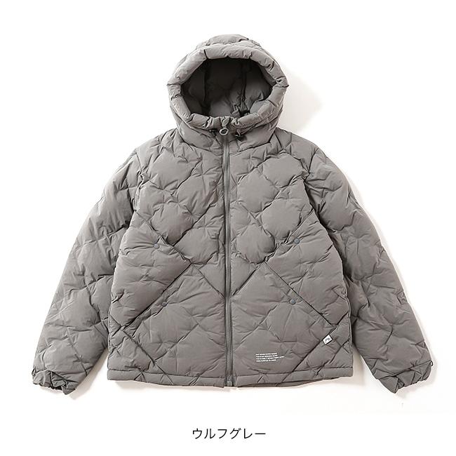 COMFY OUTDOOR GARMENT CMF OUTDOOR GARMENT コムフィアウトドア