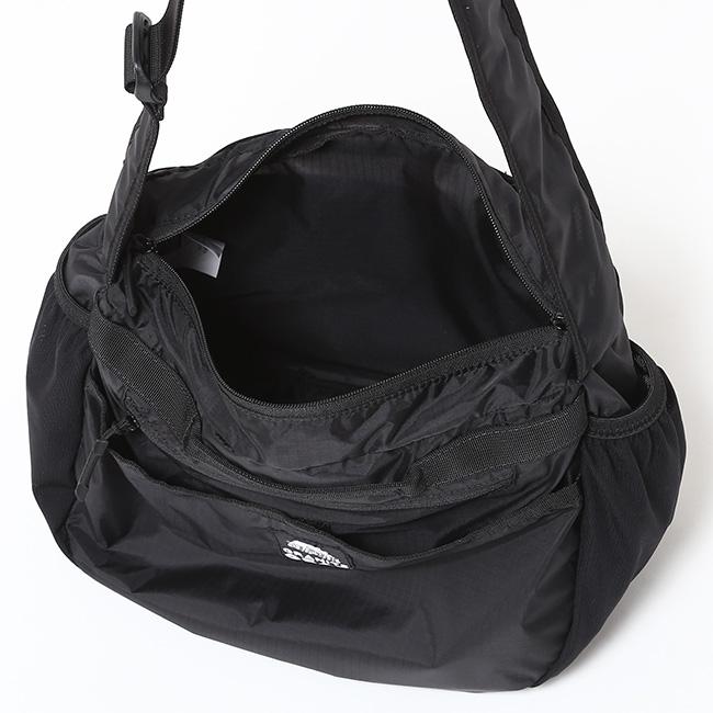 Granite Gear（グラナイトギア） パッカブルクーリエ 2210900072