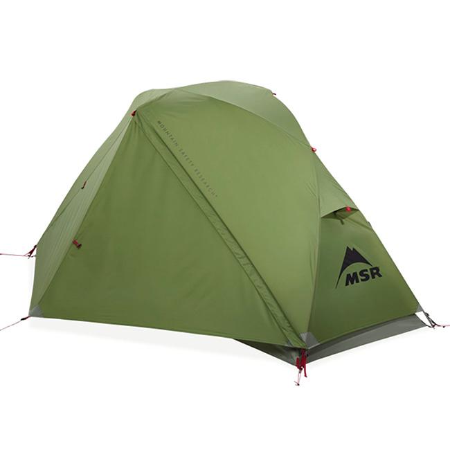 MSR（マウンテンセーフティーリサーチ） エムエスアール エリクサー 1