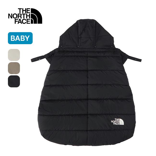 THE NORTH FACE（ザ ノースフェイス） ノースフェイス シェル