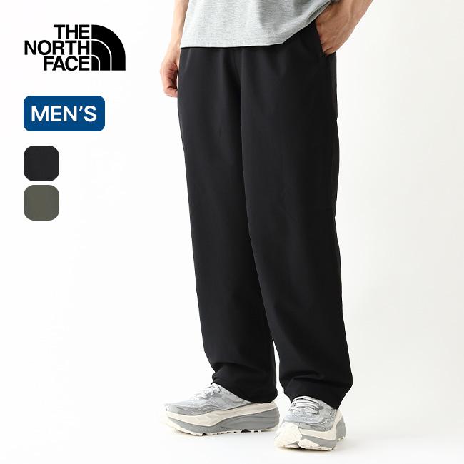 THE NORTH FACE（ザ ノースフェイス） ノースフェイス TNFビーフリー