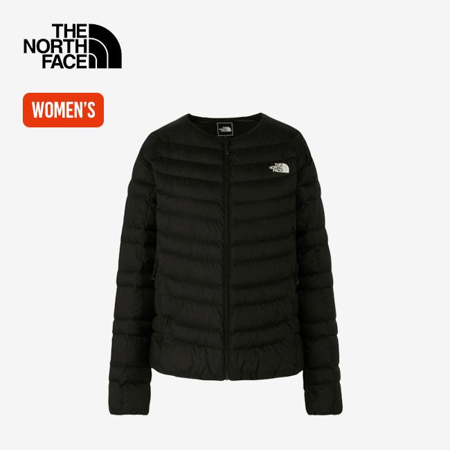 THE NORTH FACE（ザ ノースフェイス） ノースフェイス サンダー