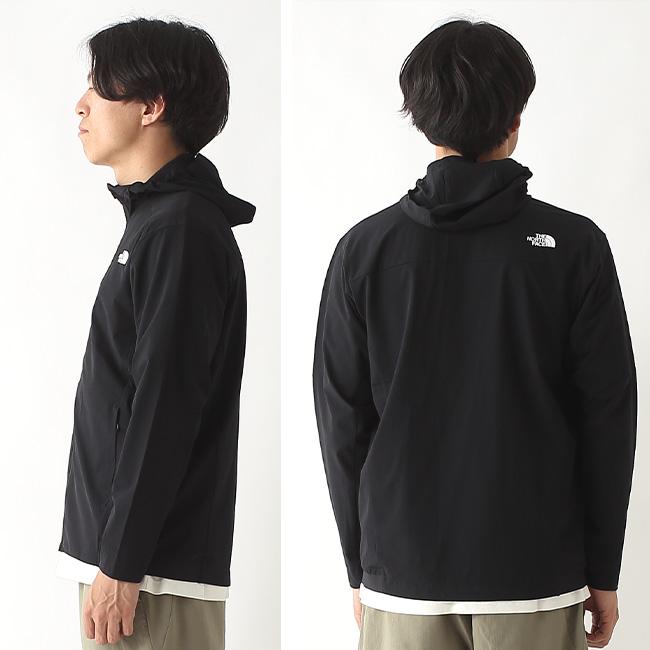 THE NORTH FACE（ザ ノースフェイス） ノースフェイス フレキシブル