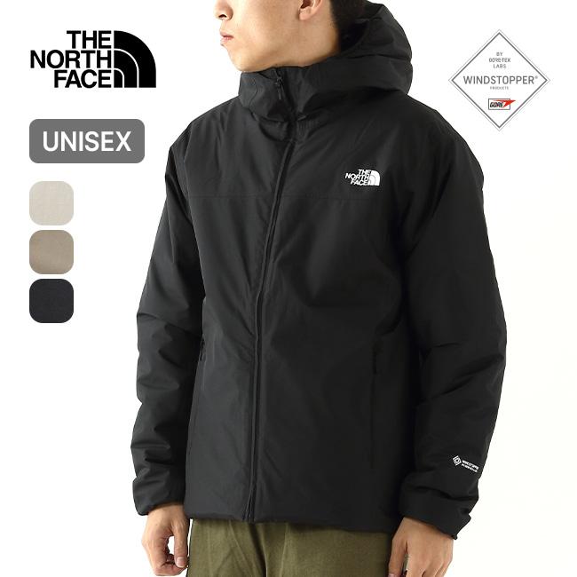 THE NORTH FACE（ザ ノースフェイス） ノースフェイス GTXアクション