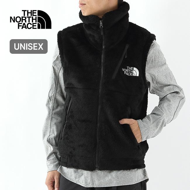 THE NORTH FACE（ザ ノースフェイス） ノースフェイス バーサロフト