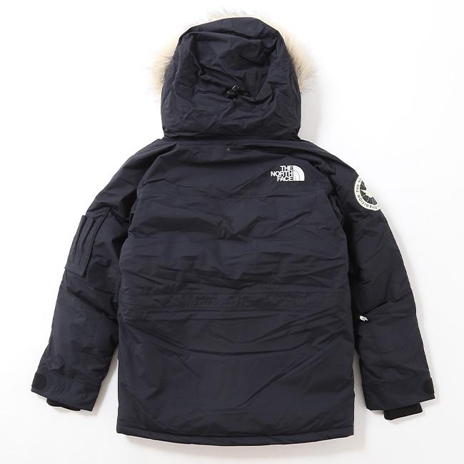 THE NORTH FACE（ザ ノースフェイス） ノースフェイス サザンクロス