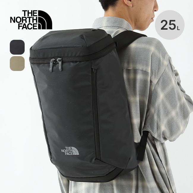 THE NORTH FACE（ザ ノースフェイス） ノースフェイス FBプロライト