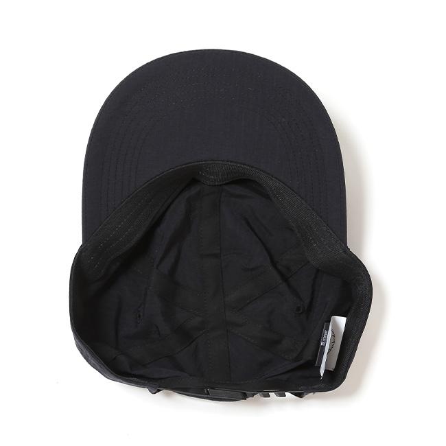 NORMAL EXPERT ノーマルエキスパート 365キャップ 25f_NEX24-H02 365