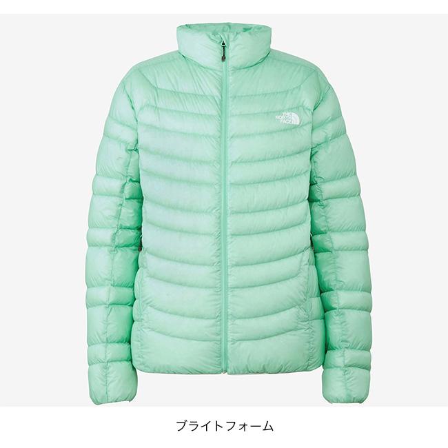 THE NORTH FACE（ザ ノースフェイス） ノースフェイス サンダー