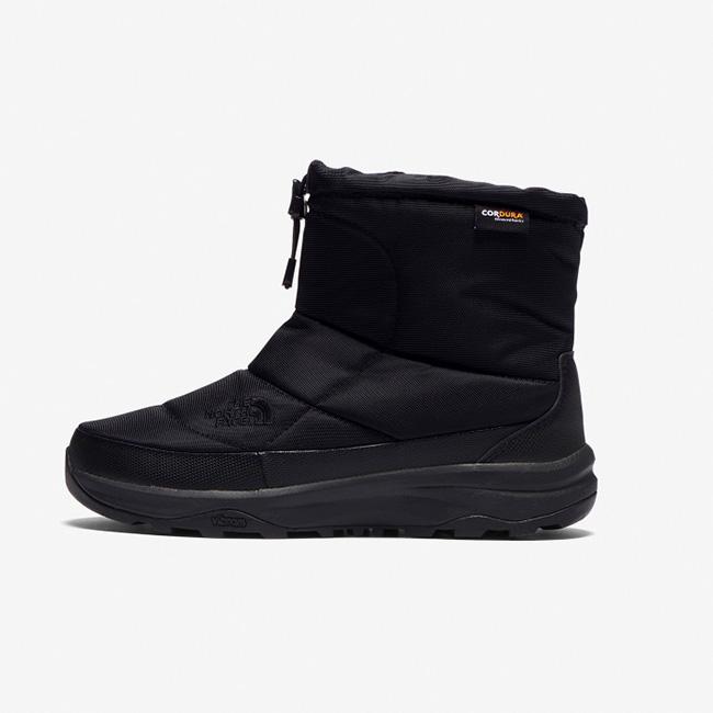 THE NORTH FACE（ザ ノースフェイス） ノースフェイス ヌプシブーティ