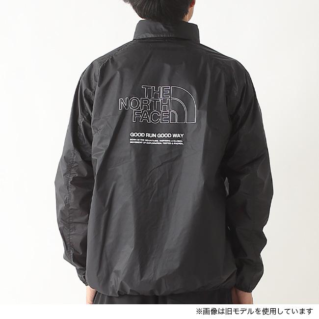THE NORTH FACE（ザ ノースフェイス） ノースフェイス フリーラン