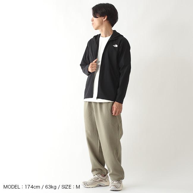 THE NORTH FACE（ザ ノースフェイス） ノースフェイス フレキシブル