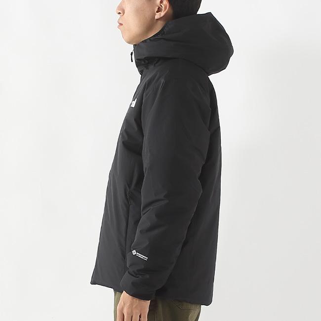 THE NORTH FACE（ザ ノースフェイス） ノースフェイス GTXアクション