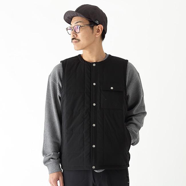 THE NORTH FACE（ザ ノースフェイス） ノースフェイス メドウウォーム