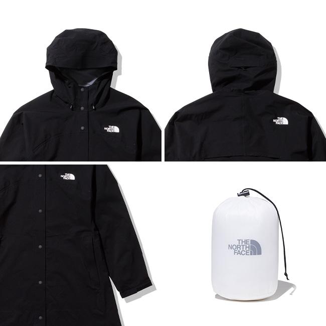 THE NORTH FACE（ザ ノースフェイス） ノースフェイス ブリーズ