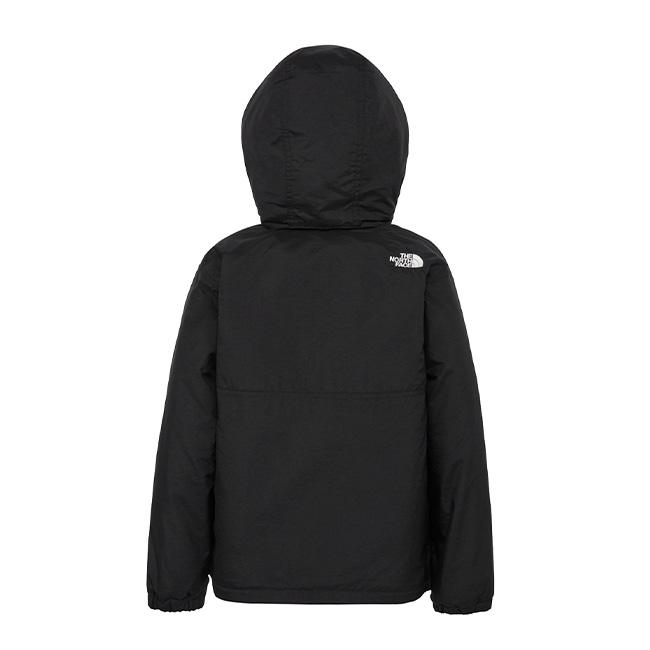 THE NORTH FACE（ザ ノースフェイス） ノースフェイス トドラー