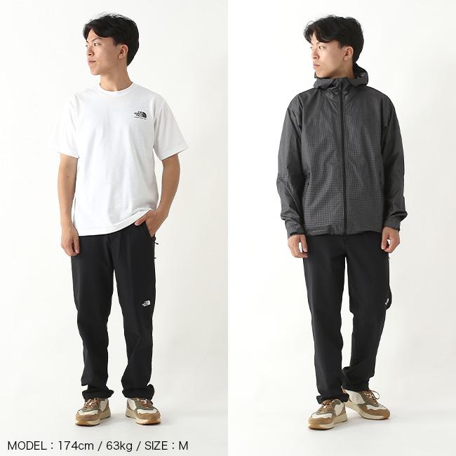 THE NORTH FACE（ザ ノースフェイス） ノースフェイス バーブパンツ