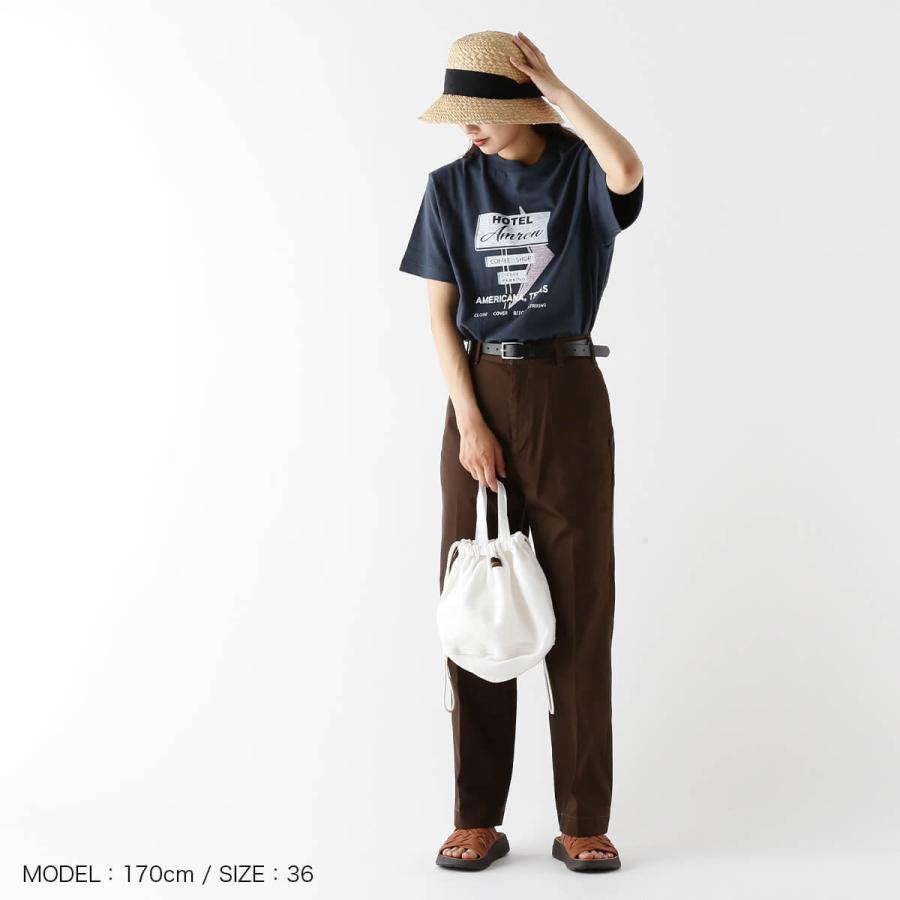 THE SHINZONE（ザ シンゾーン） ザ シンゾーン ウォッシュドハイ