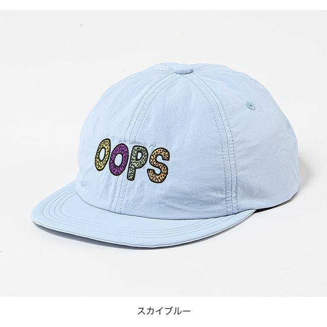 tempra cycle テンプラサイクル THIS IS MY SPORTSWEAR × velo spica